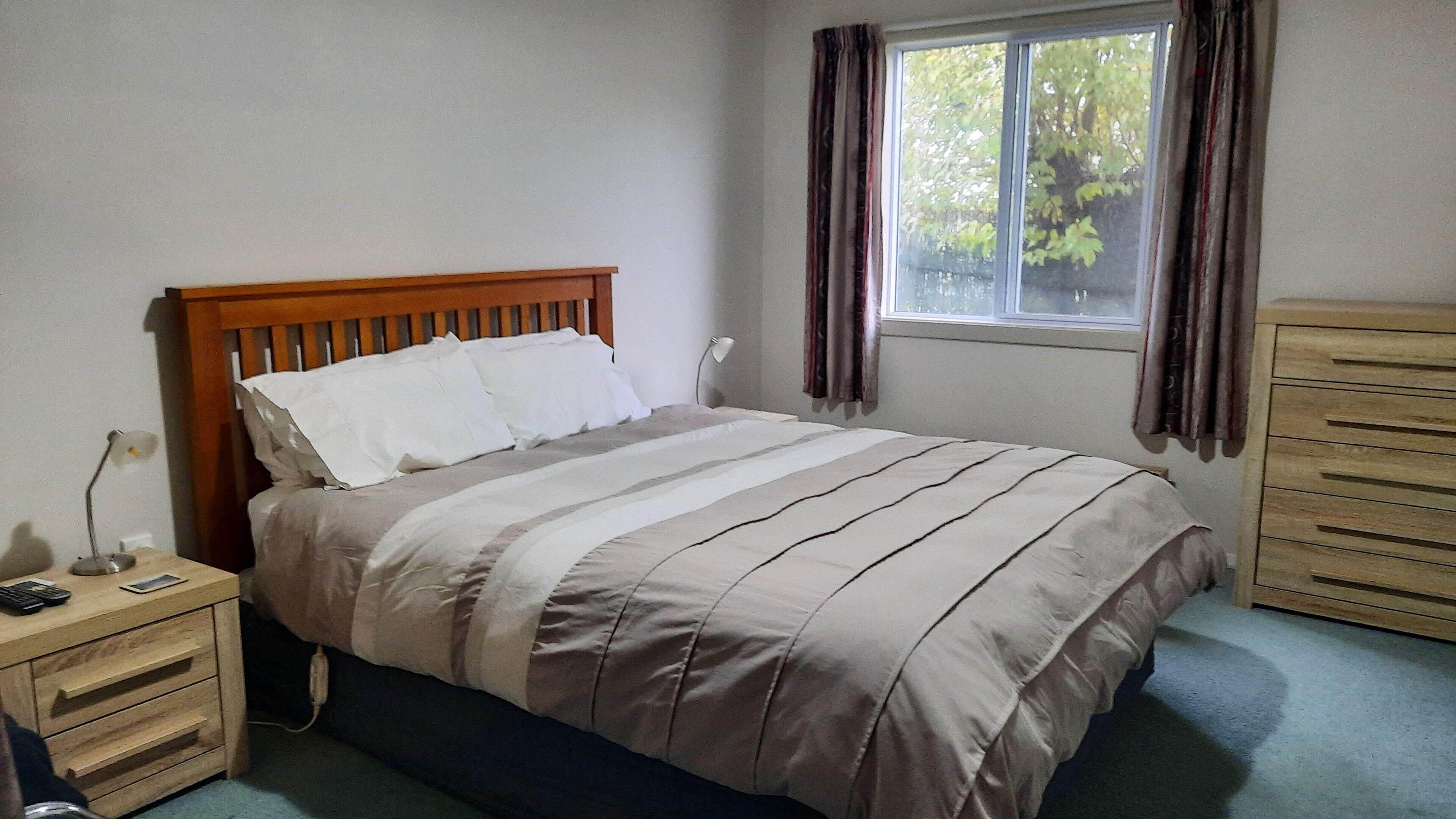 Décoration personnalisée, ameublement personnalisé