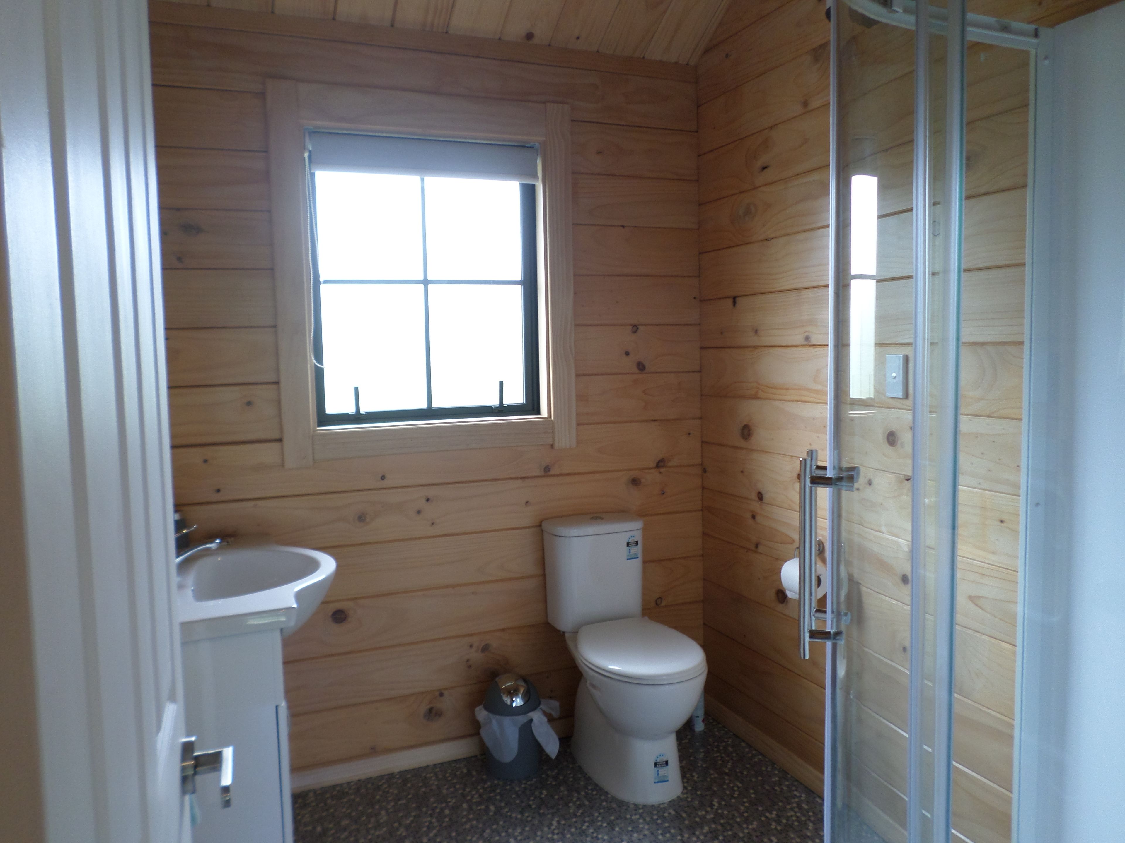Kamar mandi