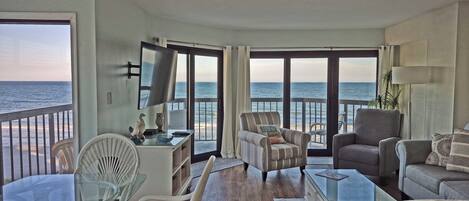 TV connectée, livres