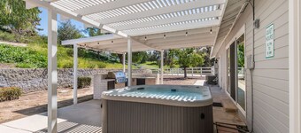 SUPER ENDROIT! PROCHE DE PELTZER, LORIMAR, FAULKNER, LONGUES OMBRAGES GAGNÉES! 