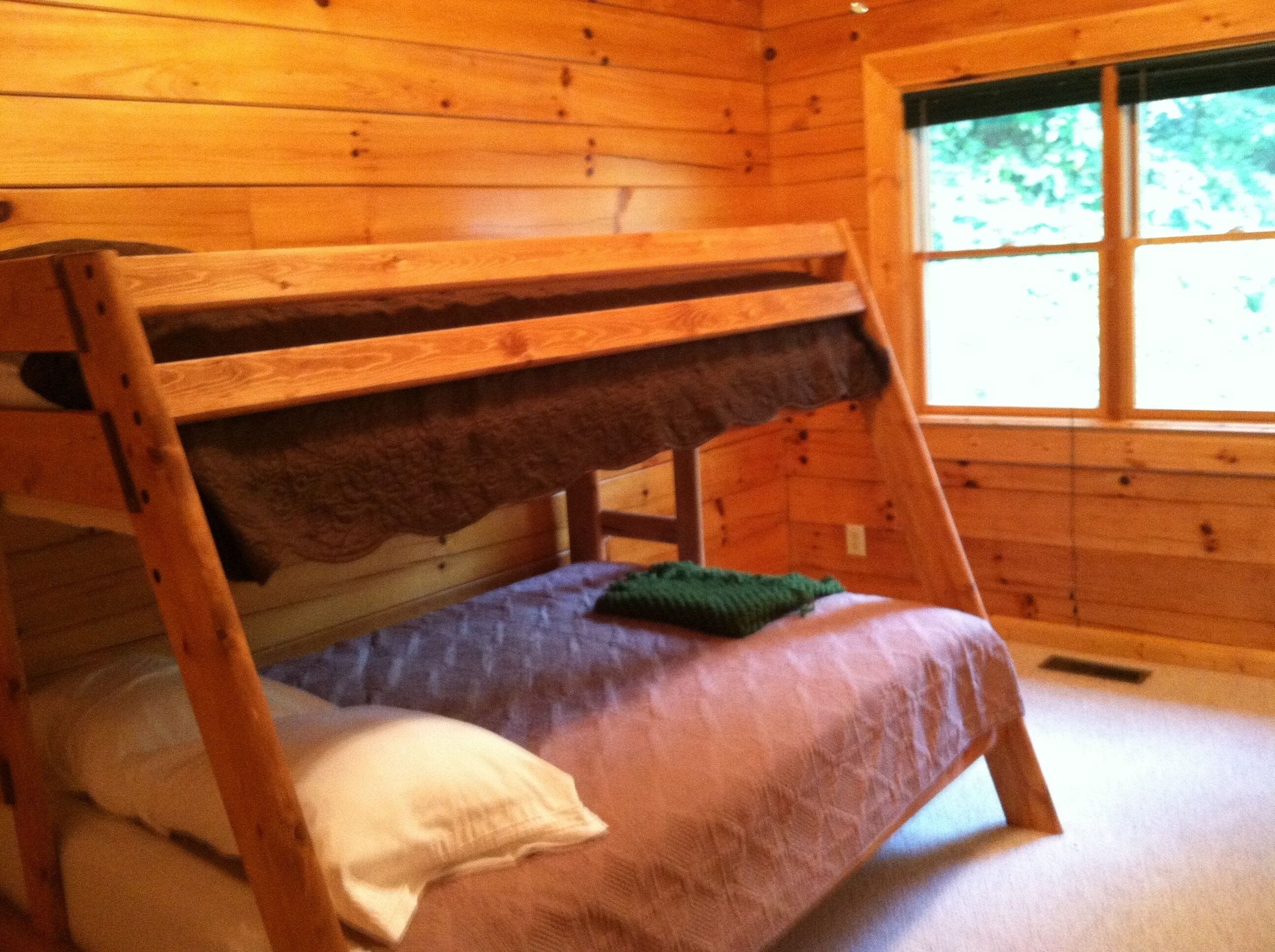 10 Best PetFriendly In Maggie Valley, North Carolina Updated 2024 Trip101