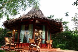 Waterside Suite | Wi-Fi gratis