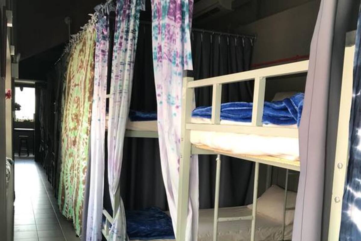 Iron/ironing board, free WiFi