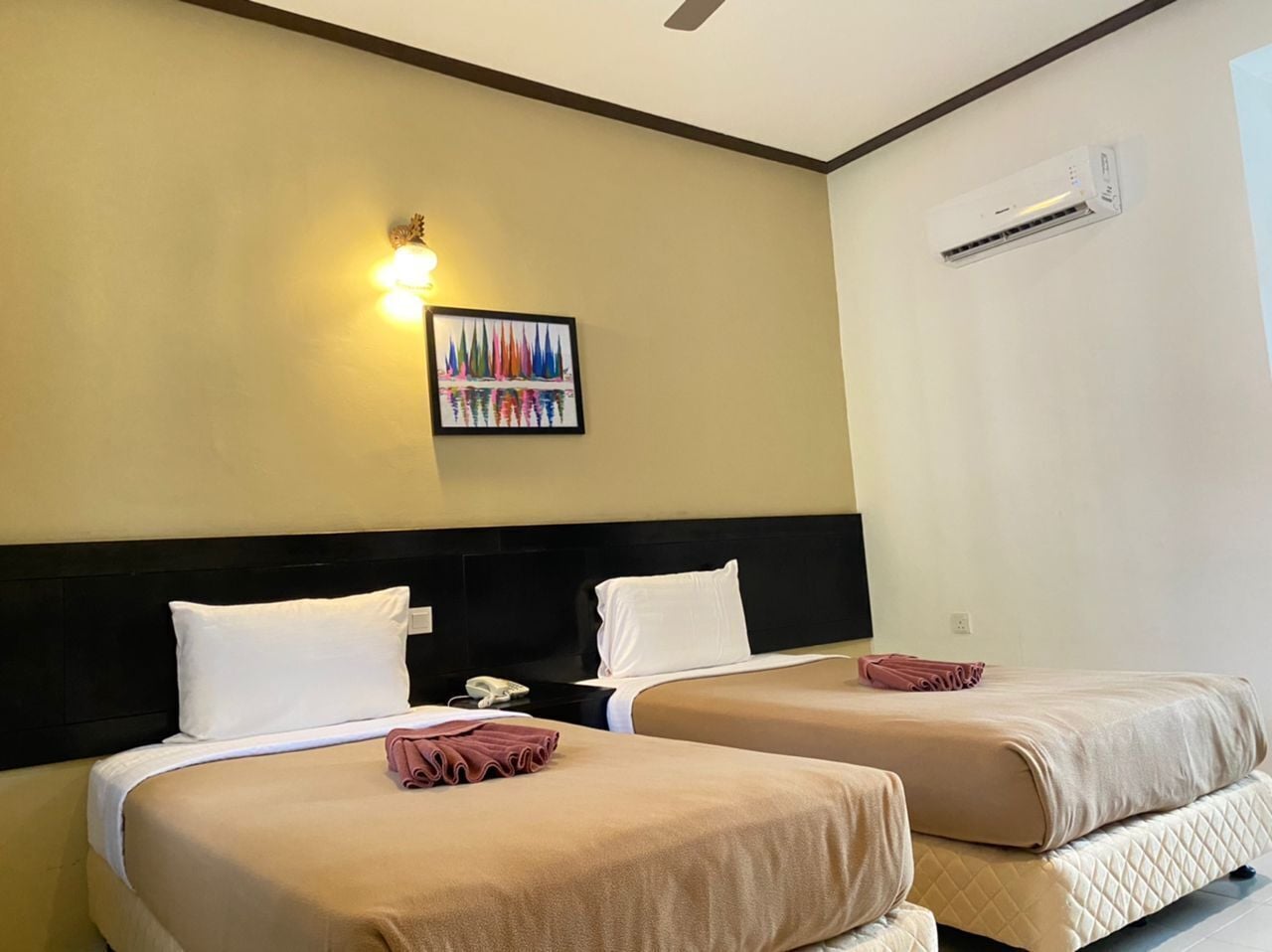 Photo - Langkawi Anjung Villa