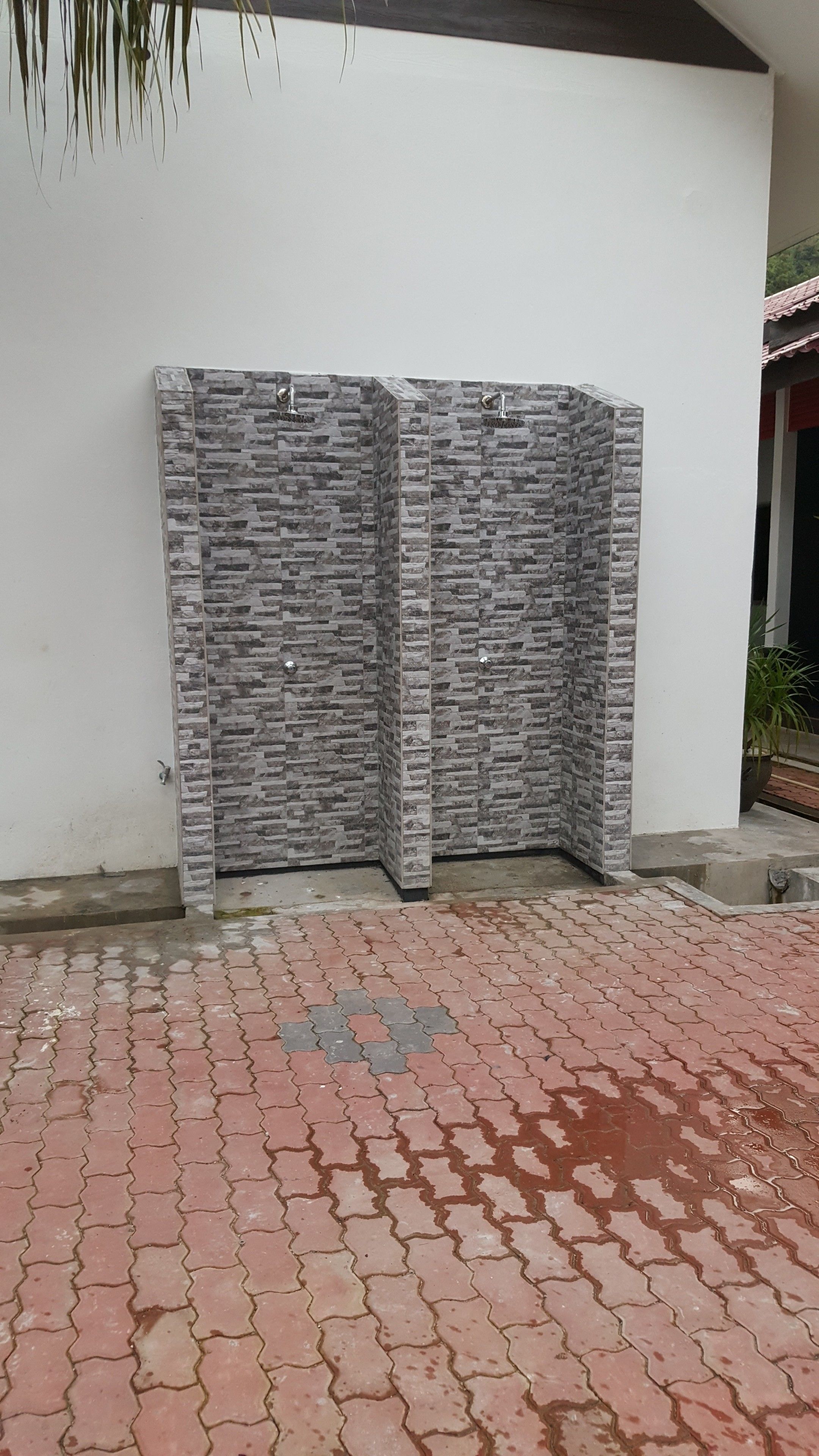 Photo - Langkawi Anjung Villa