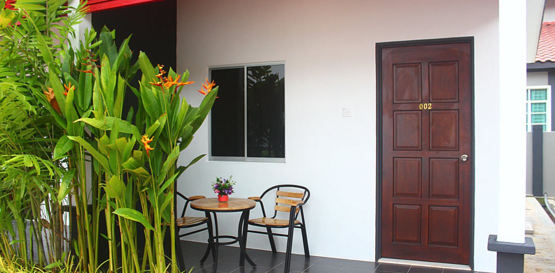 Photo - Langkawi Anjung Villa