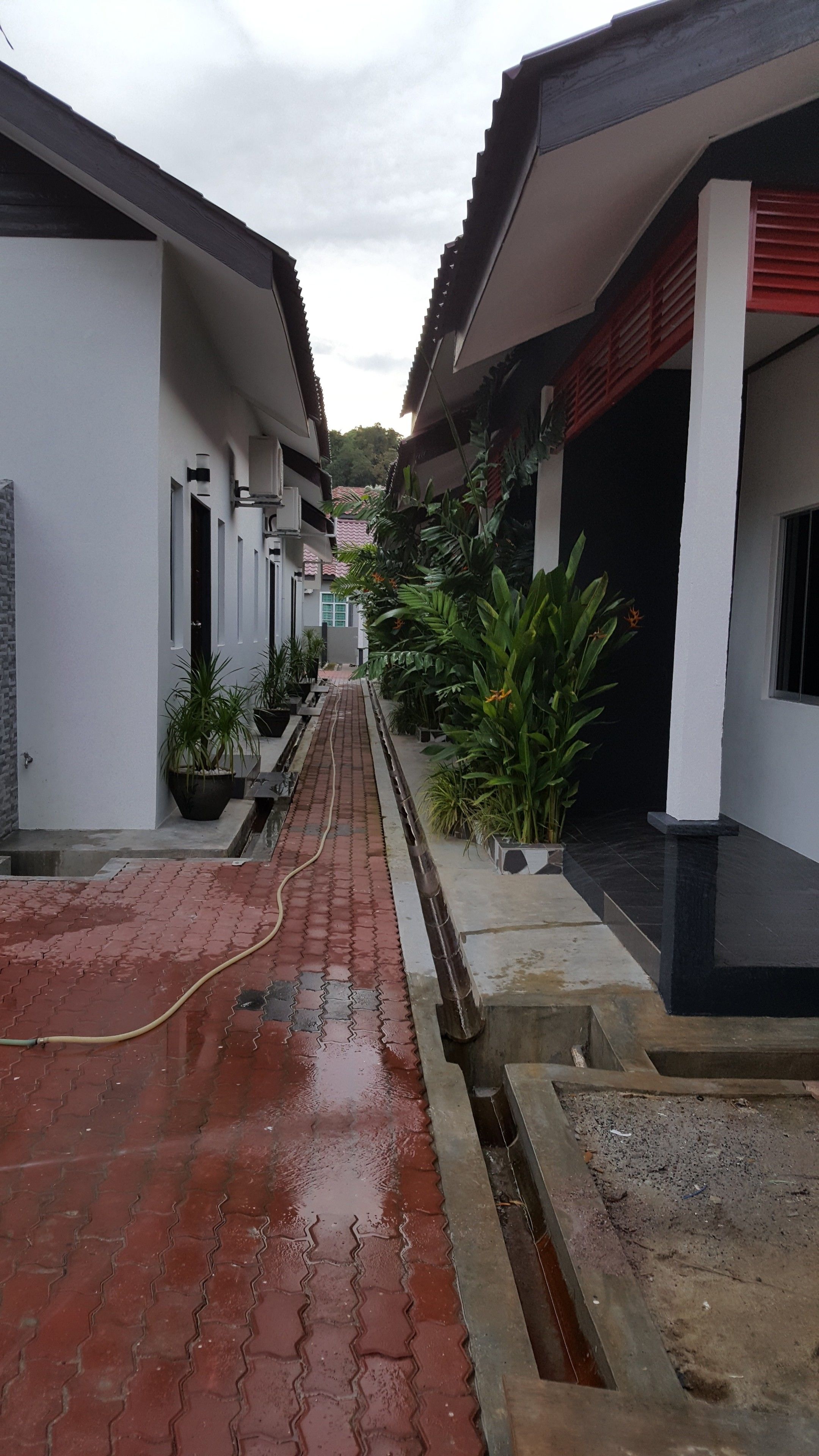 Photo - Langkawi Anjung Villa