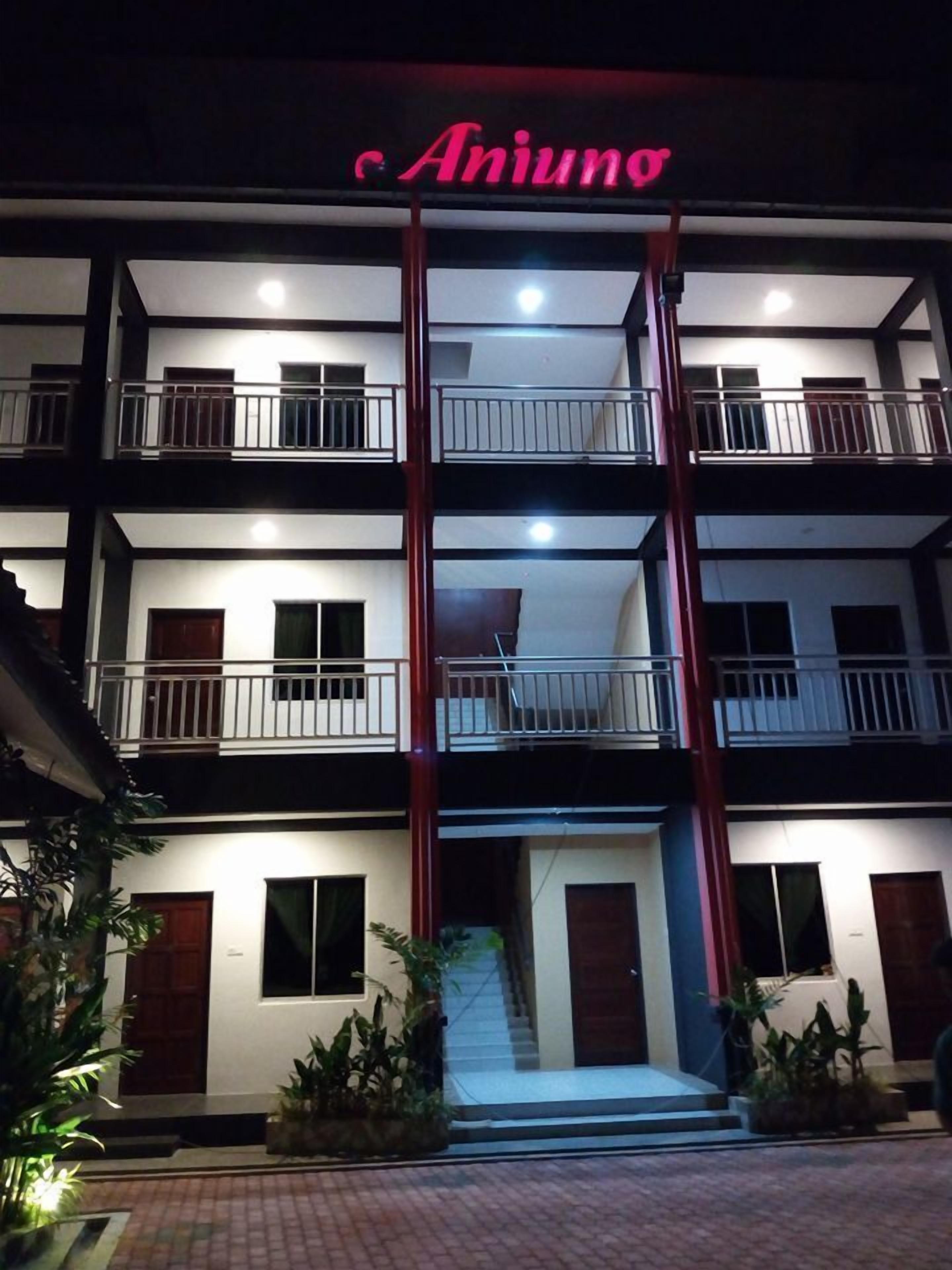 Photo - Langkawi Anjung Villa