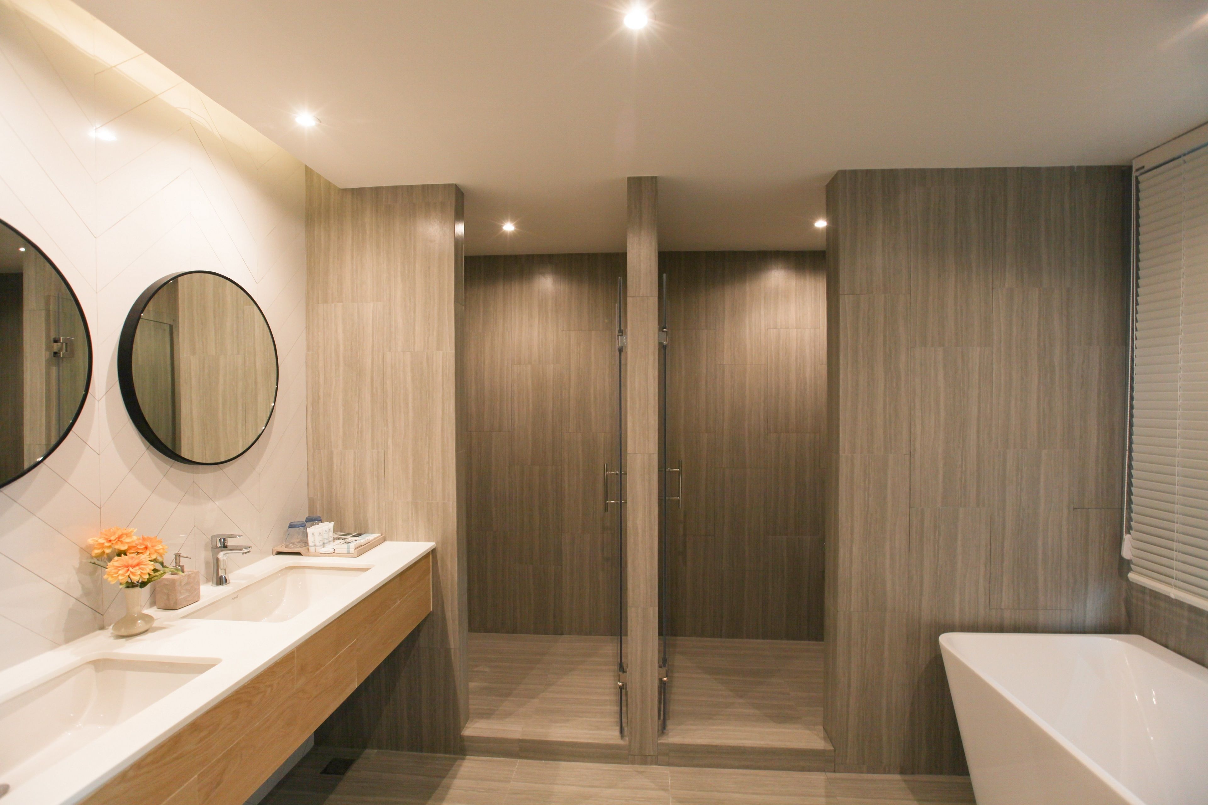 Photo - Brighton Grand Hotel Pattaya - SHA Extra Plus