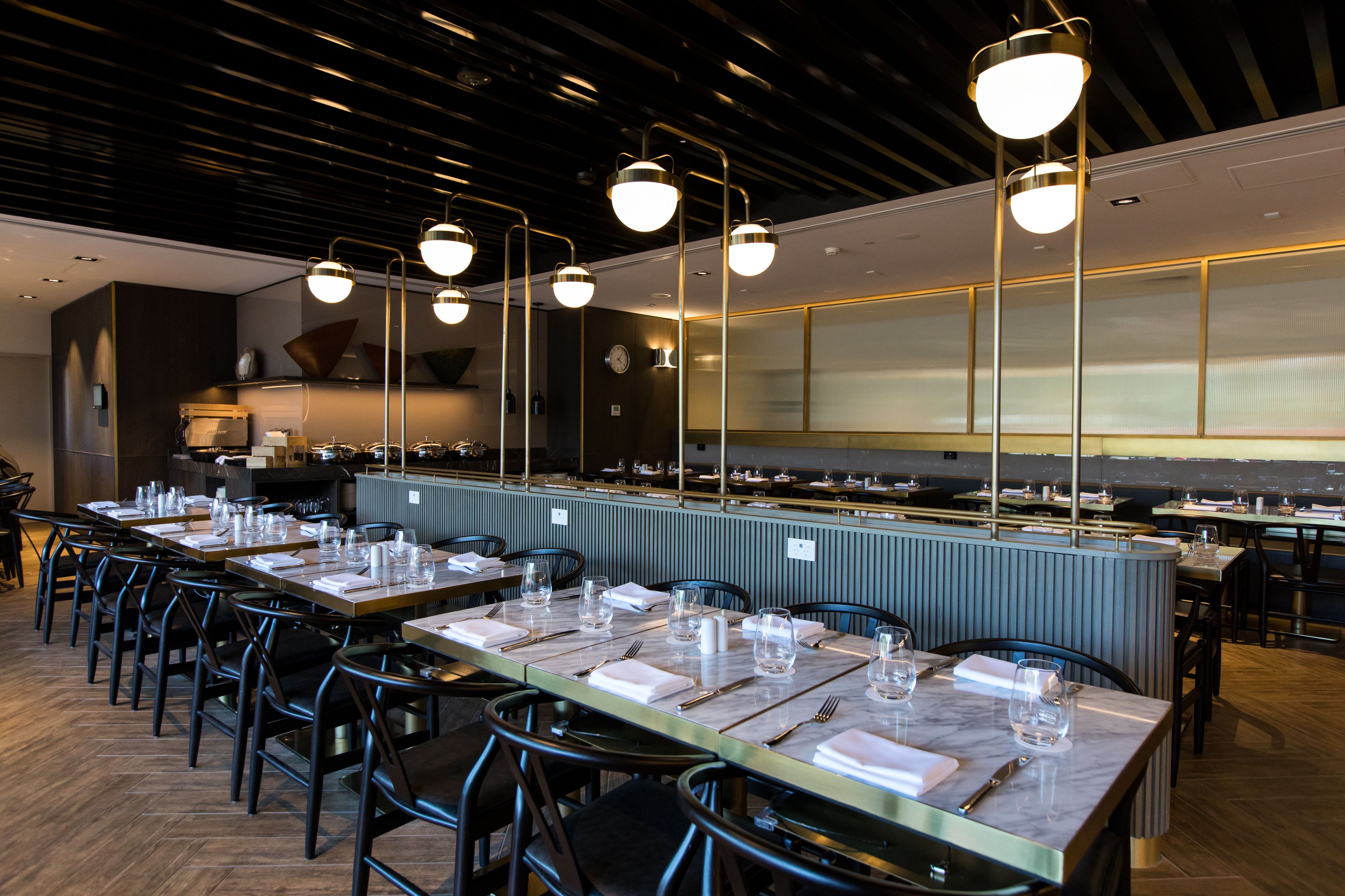 The Branksome Hotel And Residences — image 15