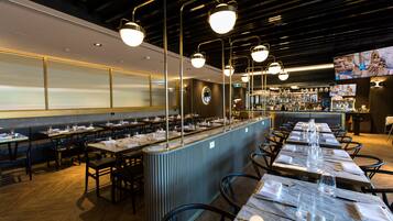 Dagelijks à-la-carte-ontbijt (toeslag)