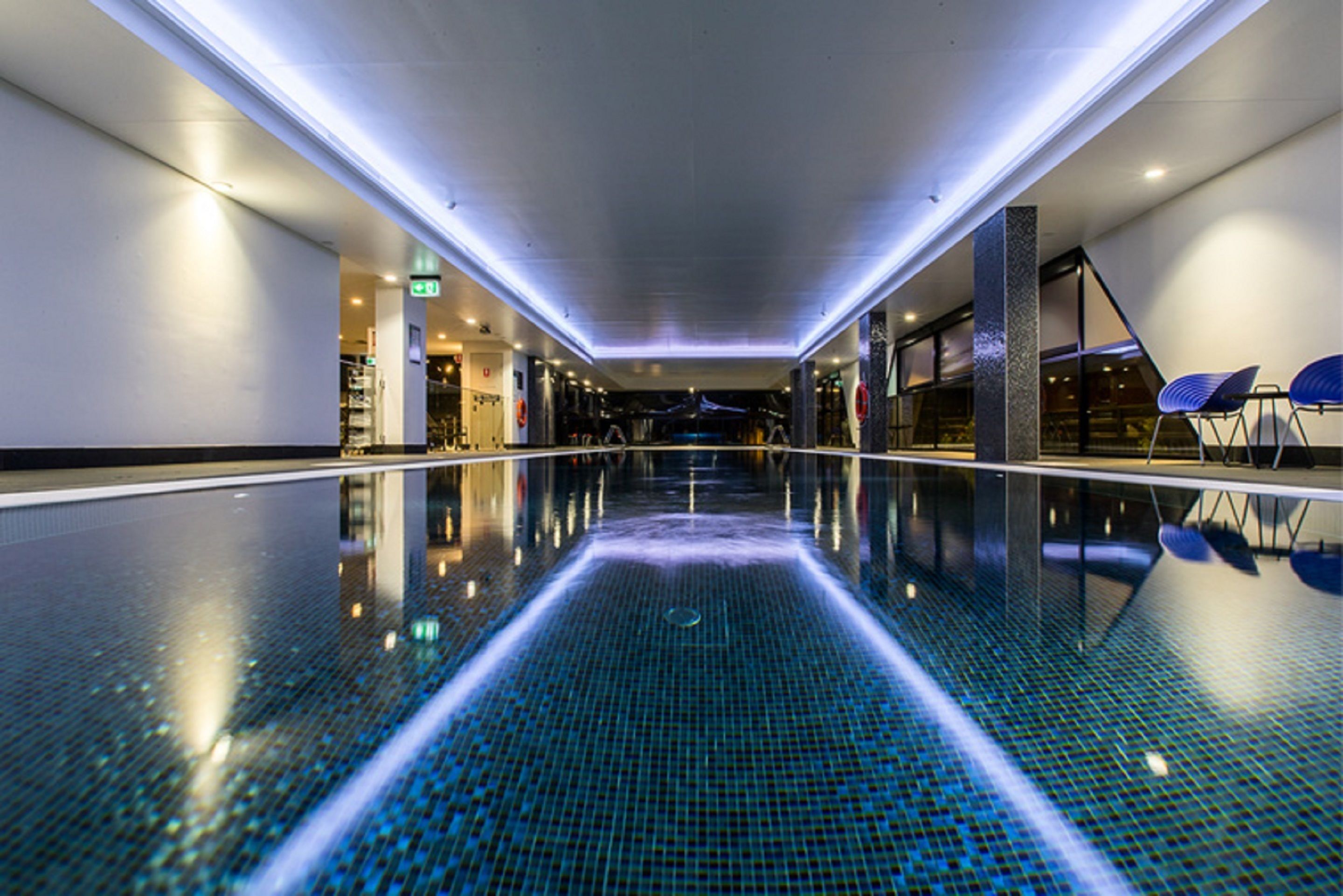 The Branksome Hotel And Residences — image 3