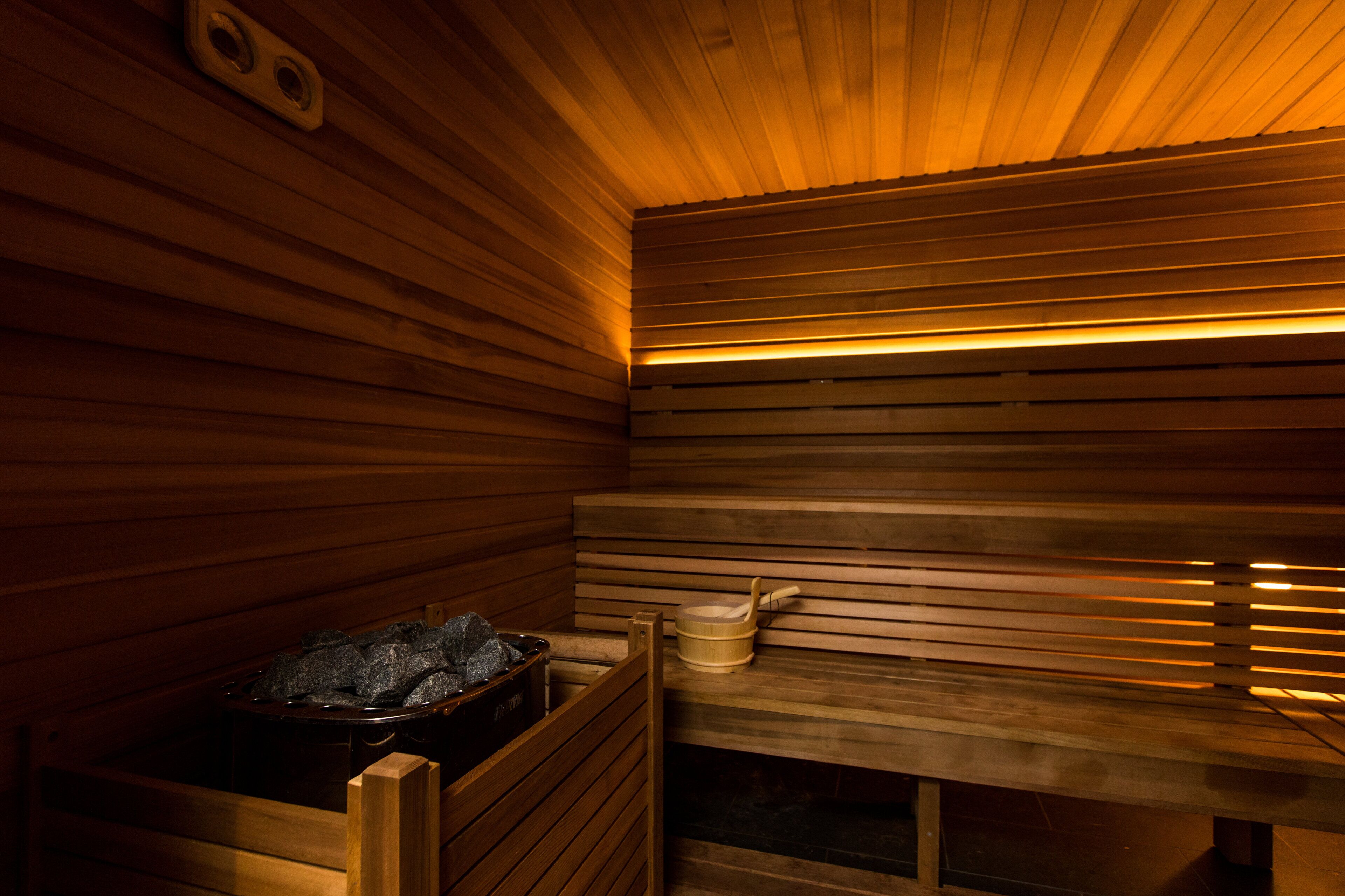 The Branksome Hotel And Residences — image 20