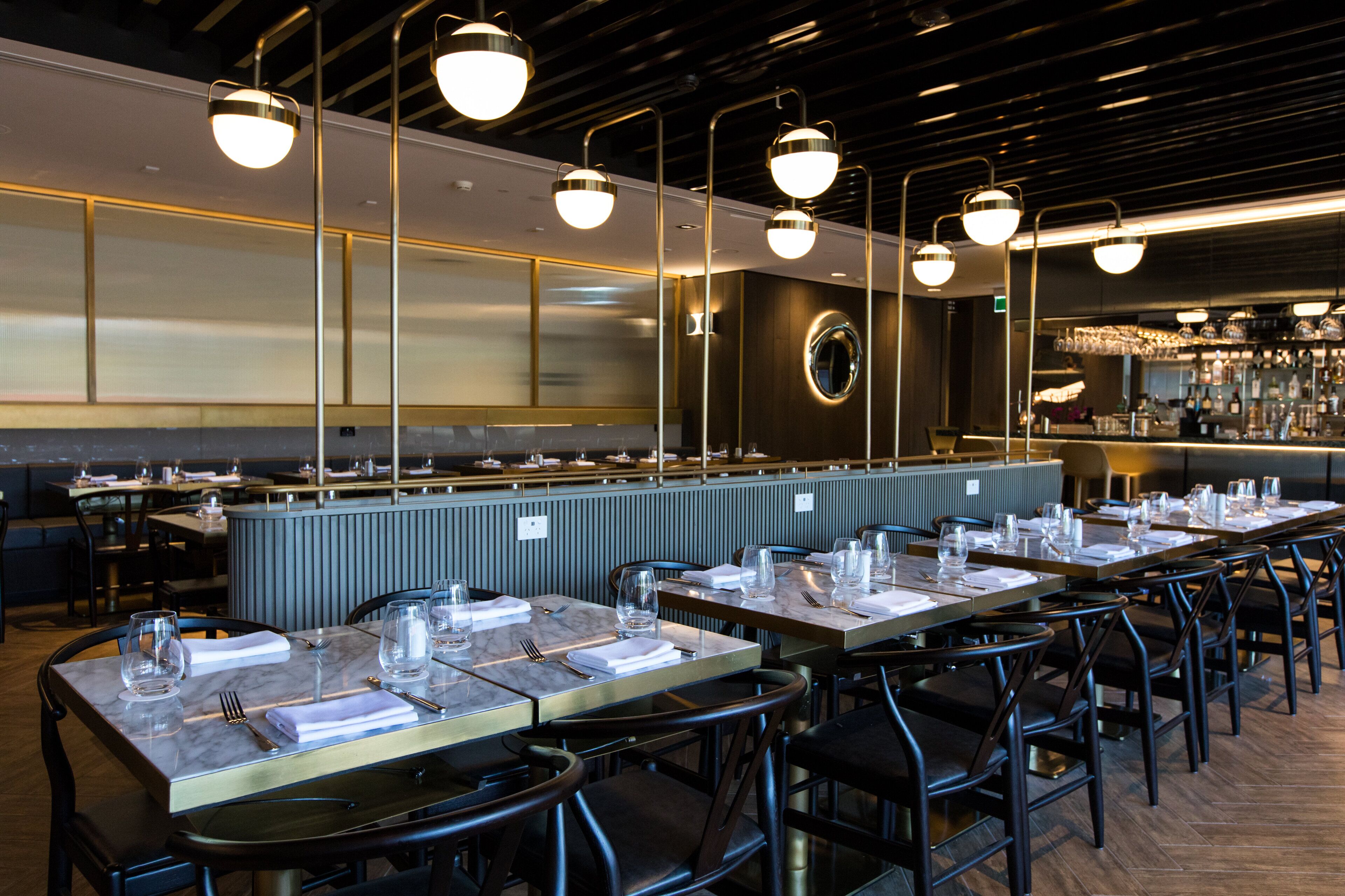 The Branksome Hotel And Residences — image 16