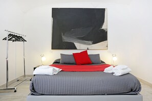 Coffres-forts dans les chambres, bureau, chambres insonorisées