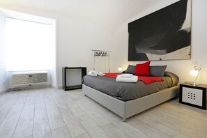 Coffres-forts dans les chambres, bureau, chambres insonorisées