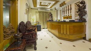Unclassified image, 3 of 95, button - Ten Mile Hotel (Yangon)