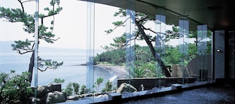 Ibusuki Iwasaki Hotel