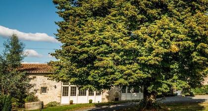 ChĂąteau le Retail