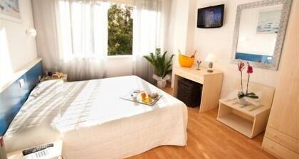 Relais Mediterraneum