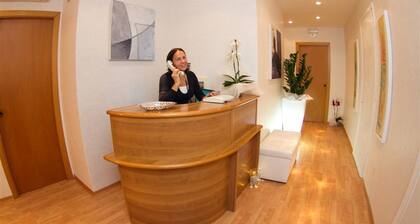 Relais Mediterraneum