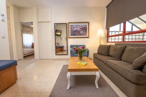 Sábanas italianas Frette, ropa de cama hipoalergénica y cubrecamas 