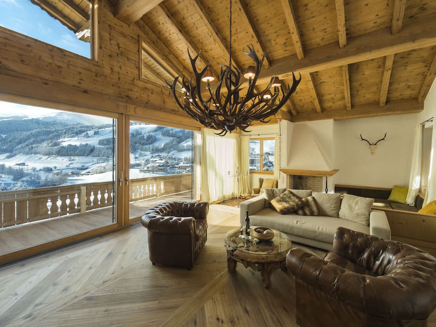 Televisión de pantalla plana, reproductor de DVD