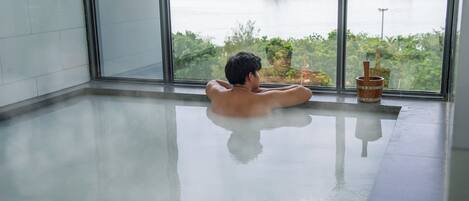 Servizio della struttura