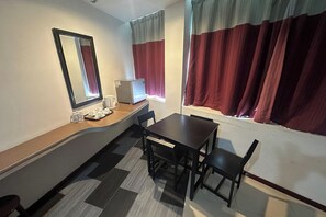 Family Room - Hotel Midtown Villa (Kuala Lumpur)