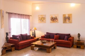 Televisión de pantalla plana