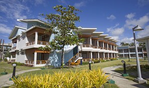 Grand Deluxe Room