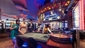 Cassino