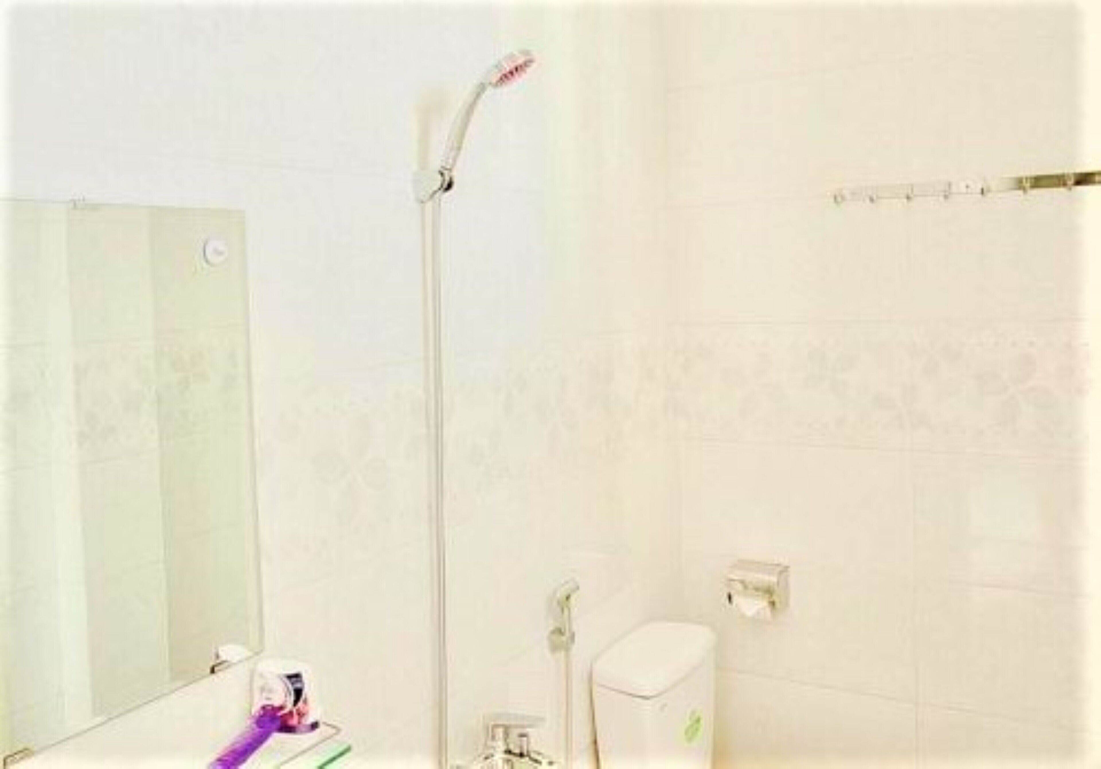 Foto - Phu Hong Hotel