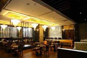 餐廳