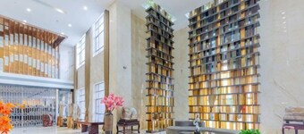 Donghui Hotel