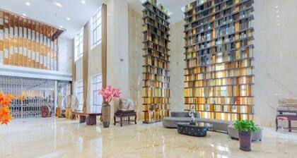 Donghui Hotel