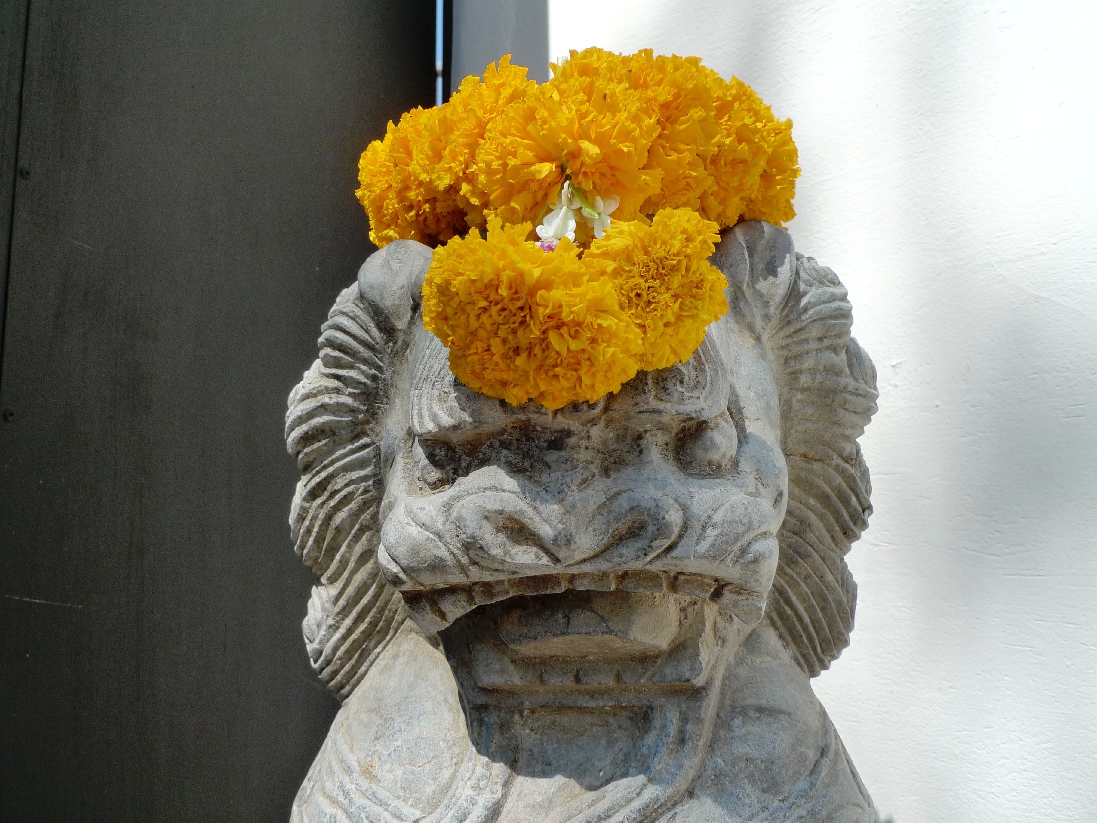 Foto - BTC Boutique Resort Private Pool Villas and Studios Hua Hin บ้านทะเลจีน บูติค รีสอร์ท หัวหิน