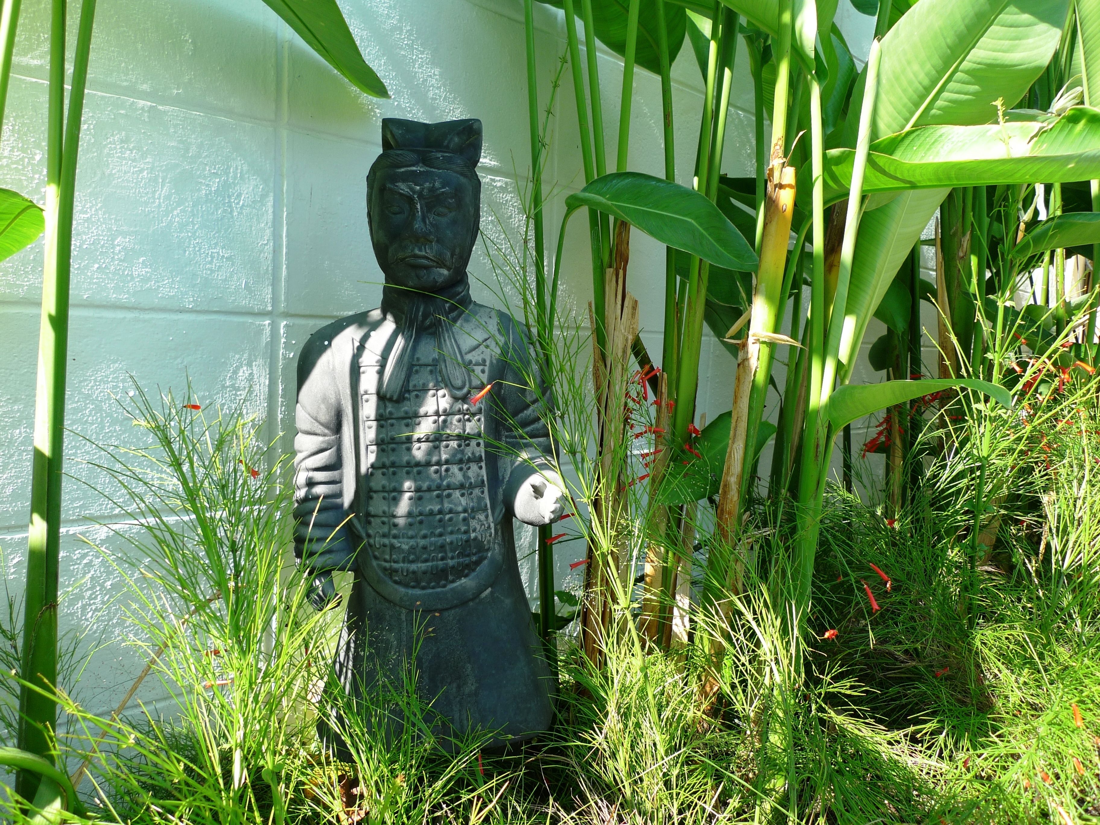 Foto - BTC Boutique Resort Private Pool Villas and Studios Hua Hin บ้านทะเลจีน บูติค รีสอร์ท หัวหิน