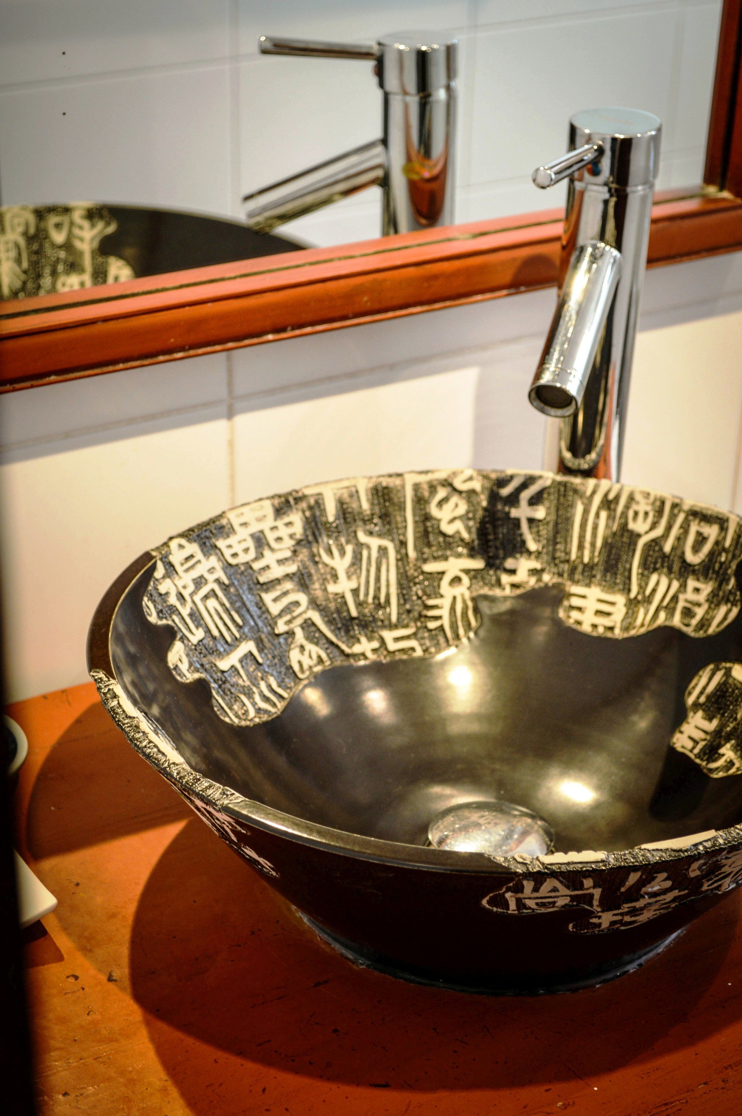 Foto - BTC Boutique Resort Private Pool Villas and Studios Hua Hin บ้านทะเลจีน บูติค รีสอร์ท หัวหิน