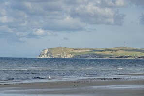 Traditional House, Ensuite (La Pommeraie) | Point of interest