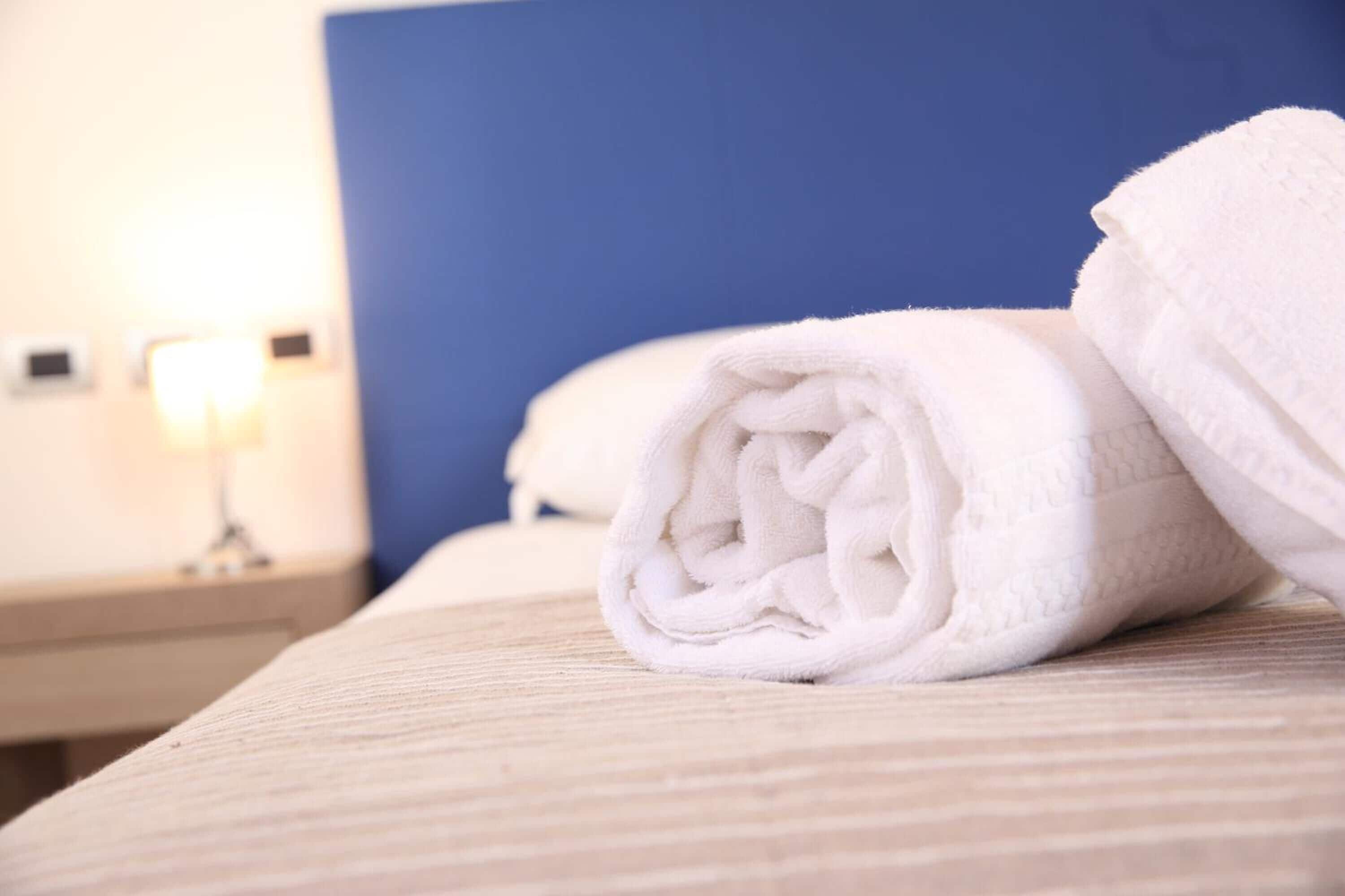 Foto - Double B Maison De Charme