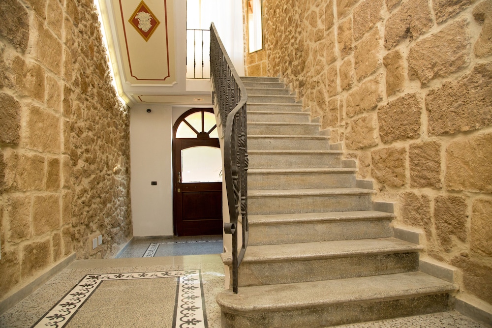 Maison Bienestar photo 2