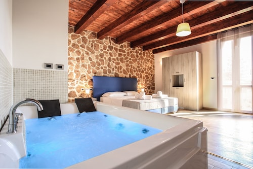 Double B - Maison De Charme