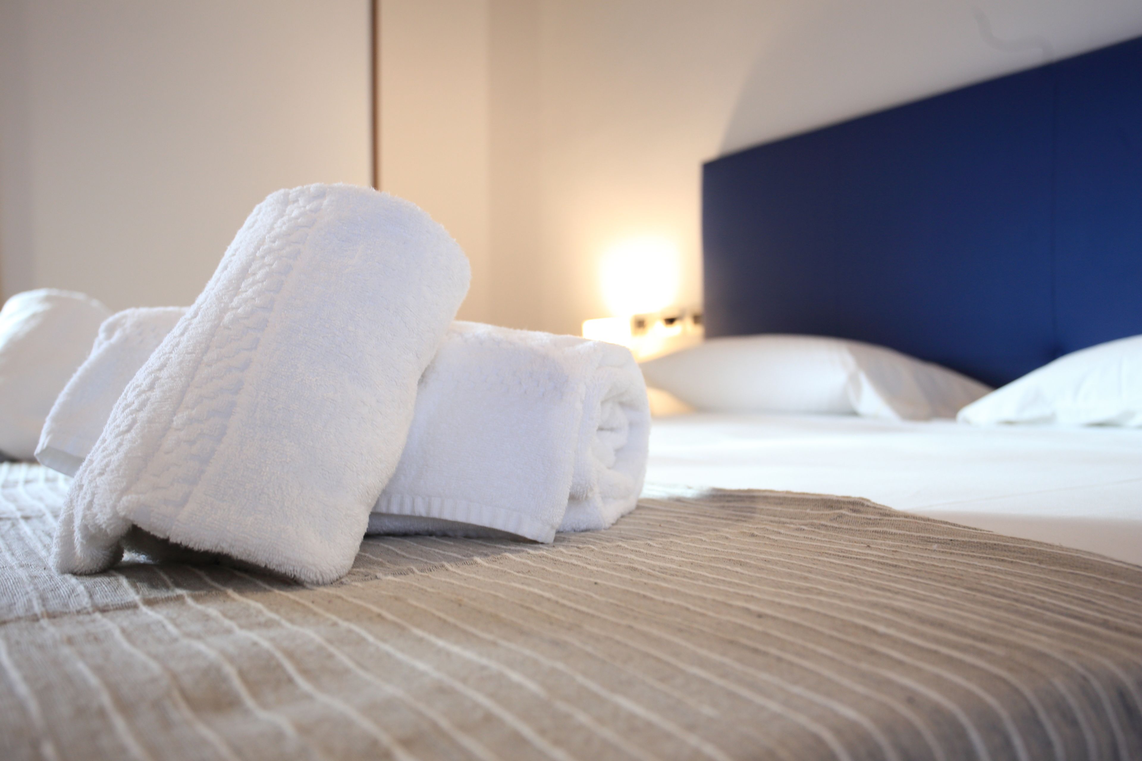 Foto - Double B Maison De Charme