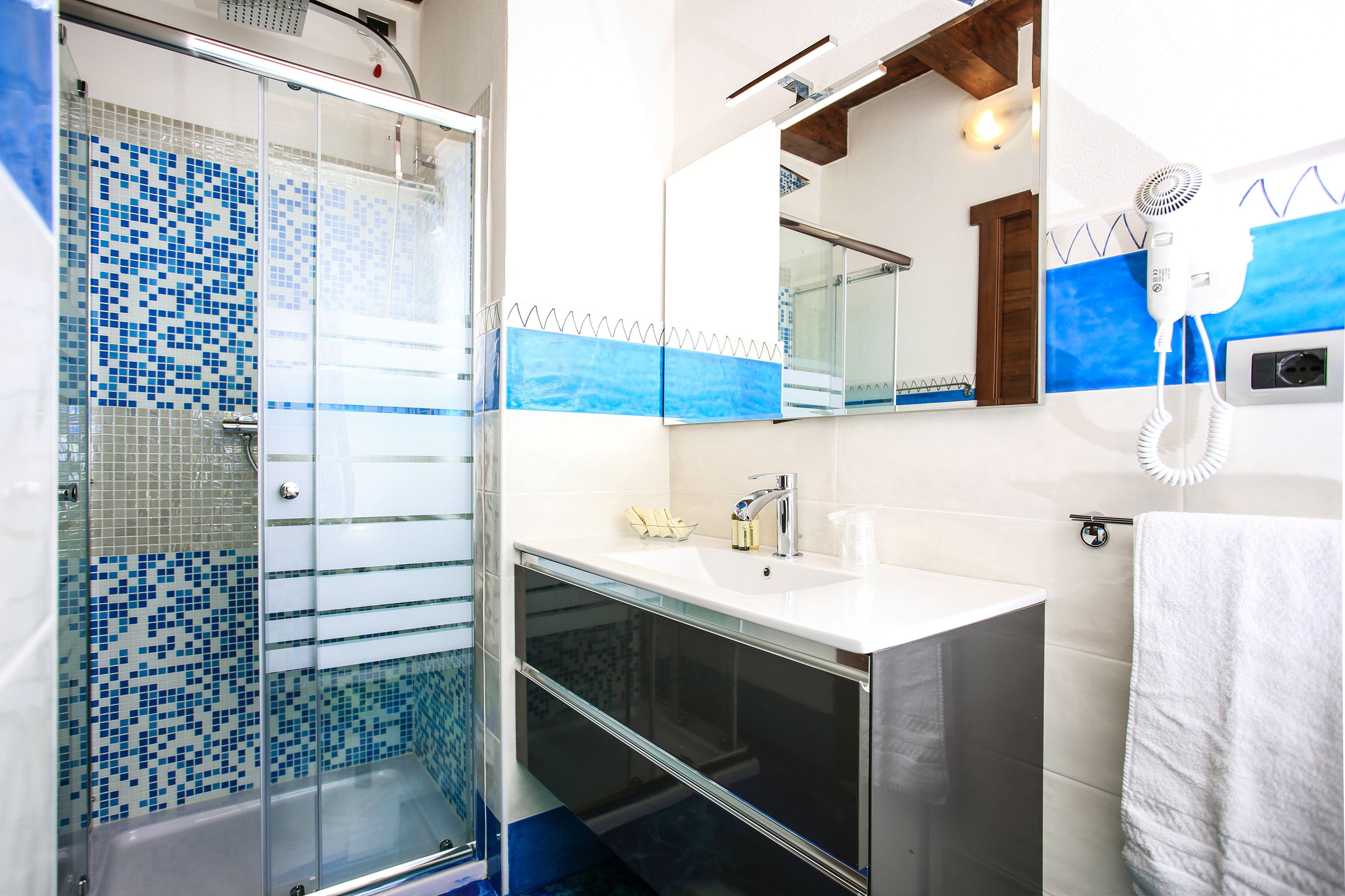 Foto - Double B Maison De Charme