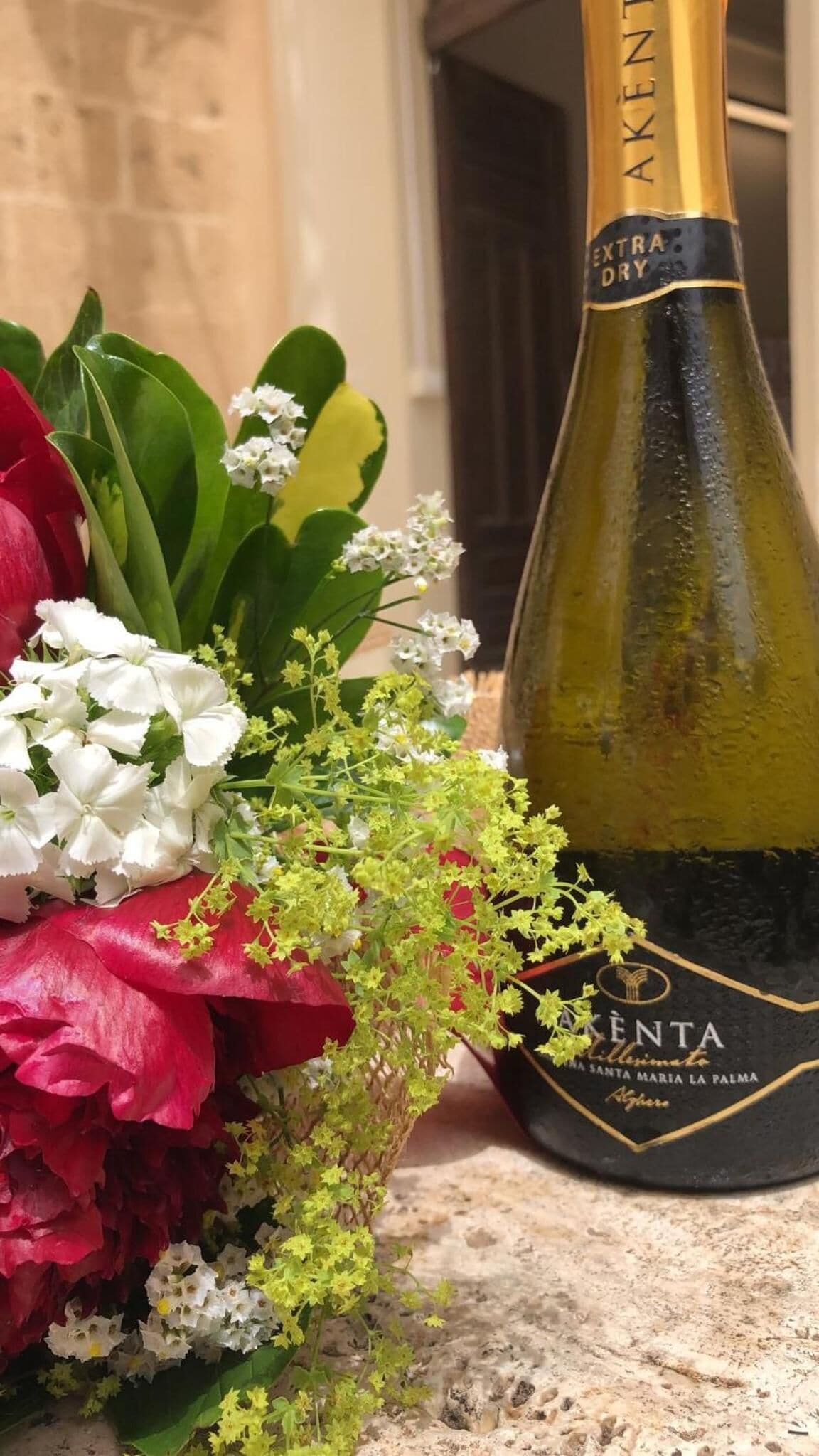 Foto - Double B Maison De Charme