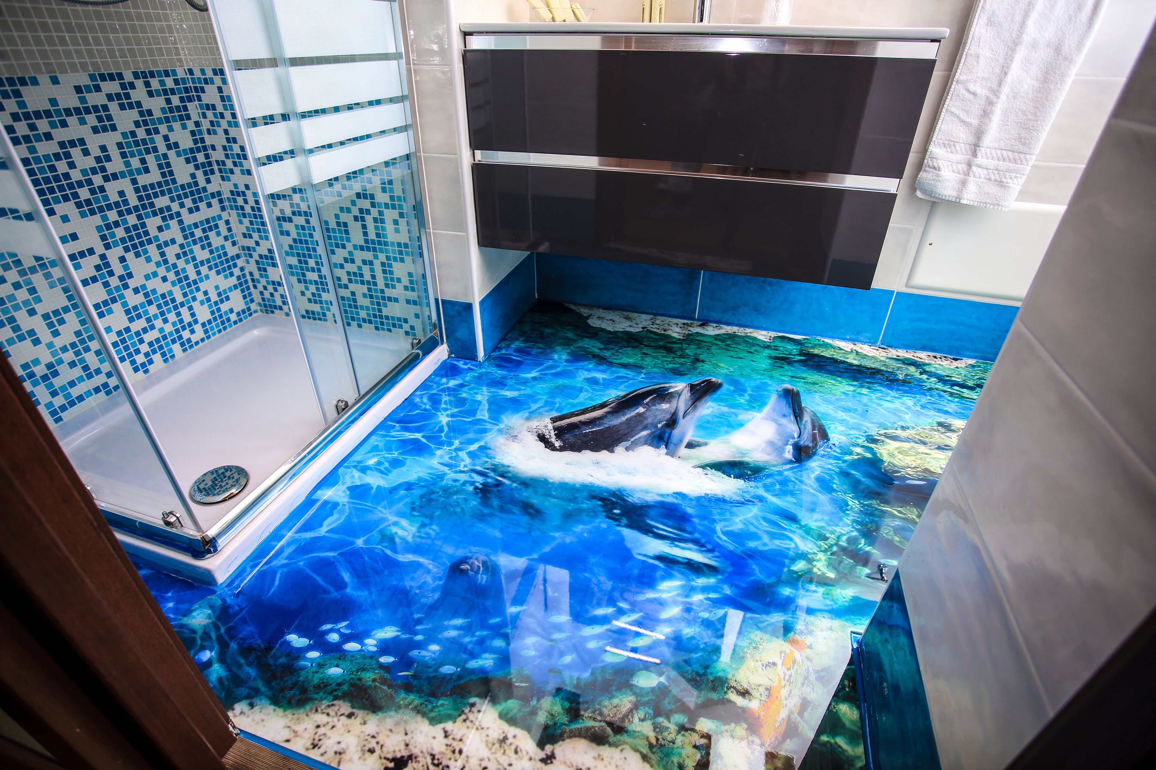 Foto - Double B Maison De Charme