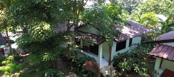 Kamrai Resort