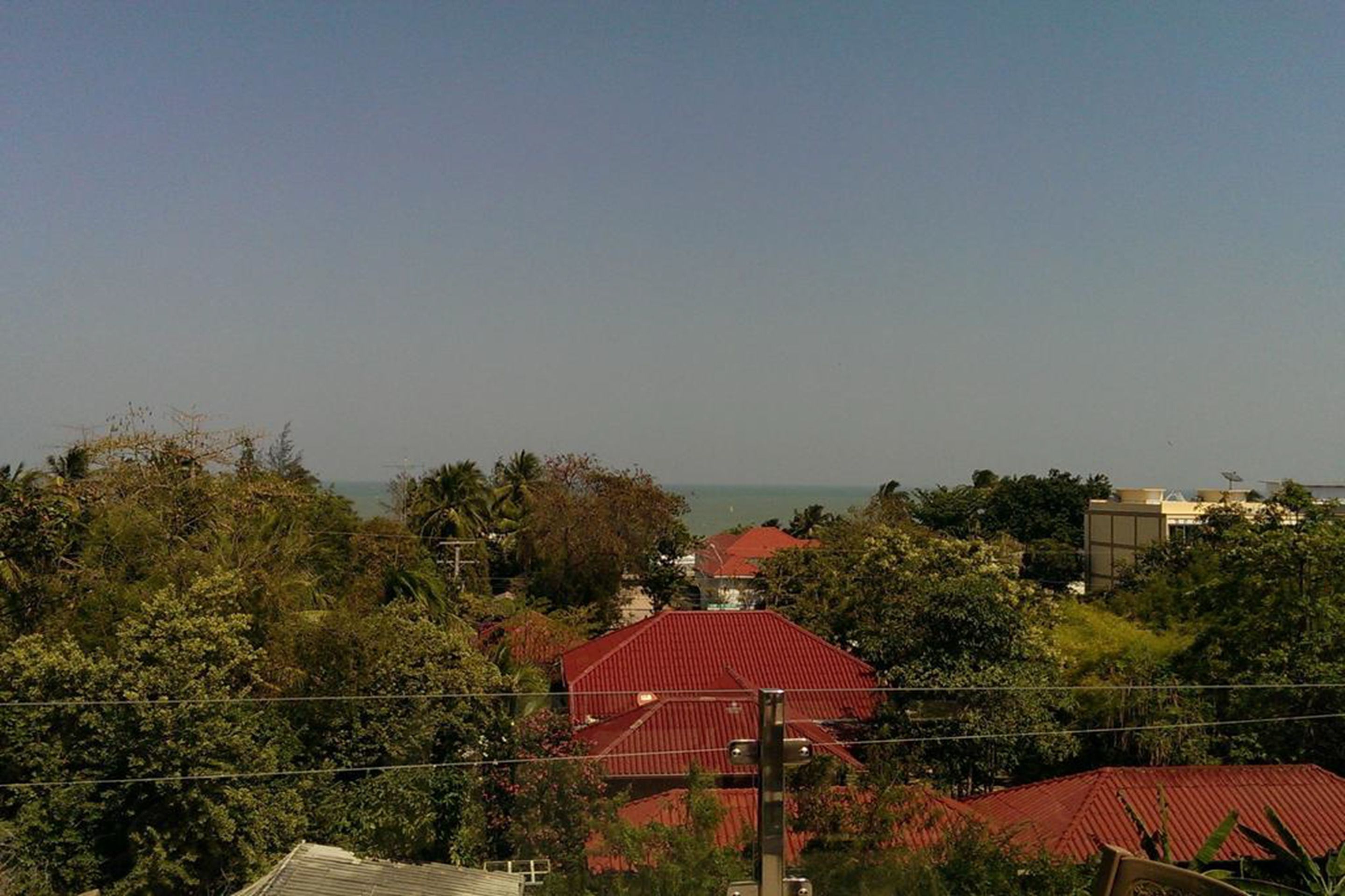 Photo - Lertnimit Boutique Hotel