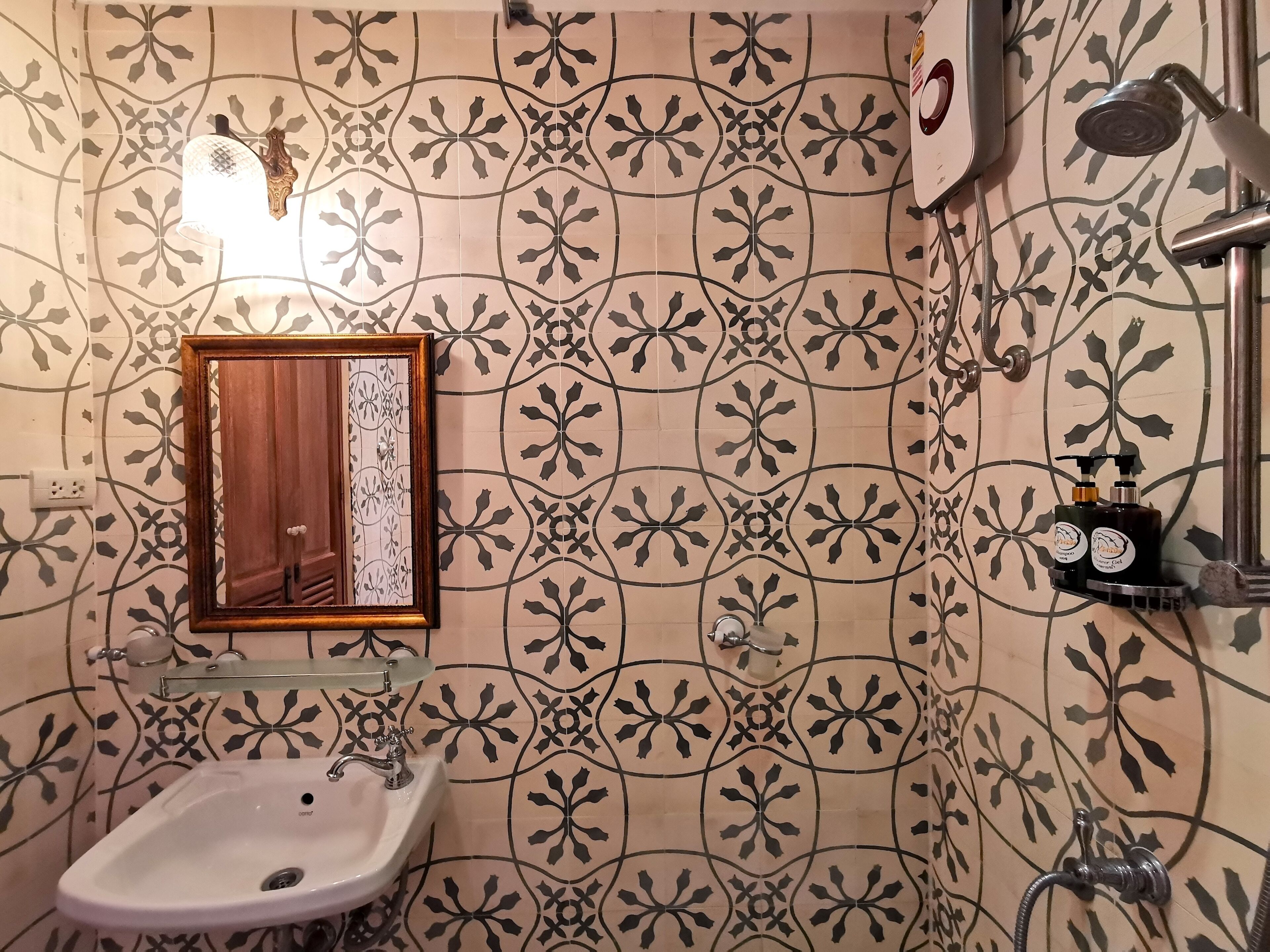 Photo - Lertnimit Boutique Hotel